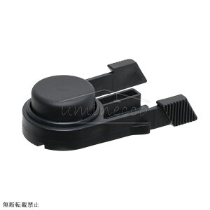 OPPO(Ib|) Pet Carrier muna CSp@XyApLbv 1 ybZ[WJ[hΉz ybg p Lp pLbv