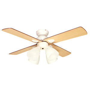 plus more vXA V[Ot@ Windouble 4 ybZ[WJ[hΉz V[Ot@Cg VƖ  d 󒲋@ ȒPt k @\