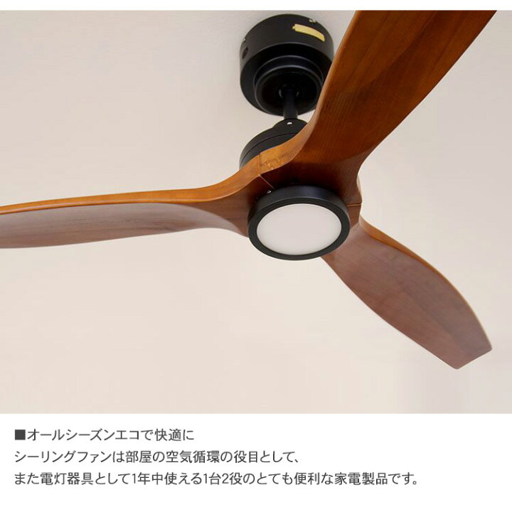 楽天市場】JAVALO ELF ジャバロエルフ Modern Collection LED 