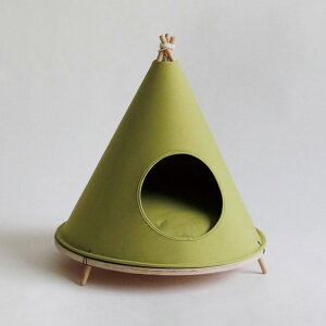 _ybgōőP5^ PET egnEX ybZ[WJ[hΉz Lp nEX xbh eg   Vv 