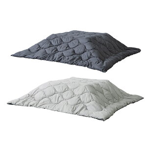 _ybgōőP7^ |zc ` LeBO o[Vu ybZ[WJ[hΉz zc R^czc `  o[Vu  | x ӂƂ 