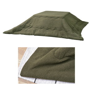 _ybgōőP7^ |zc ` {A ybZ[WJ[hΉz zc R^czc `  n | x ӂƂ h 