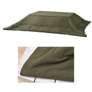 _ybgōőP7^ |zc ` {A ybZ[WJ[hΉz zc R^czc `  n | x ӂƂ h 