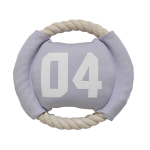 MANDARINE BROTHERS }_uU[Y [vfBXNgC ybsOΉz ybZ[WJ[hΉz p ̂ [v R hbOgC Jt 荇  