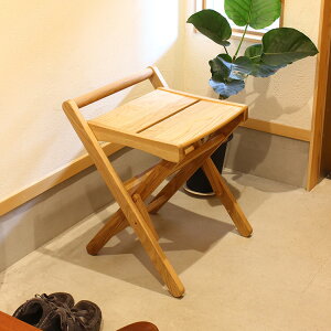 Oak Village I[NBbW ܂肽݃Xc[ ybZ[WJ[hΉz Xc[ ܂肽 ؐ { C Y  k `FA ֎q