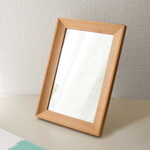 Oak Village I[NBbW ~[ _PP02 ybsOΉz ybZ[WJ[hΉz ~[ ؐ  k { Y | Mtg v[g CeA