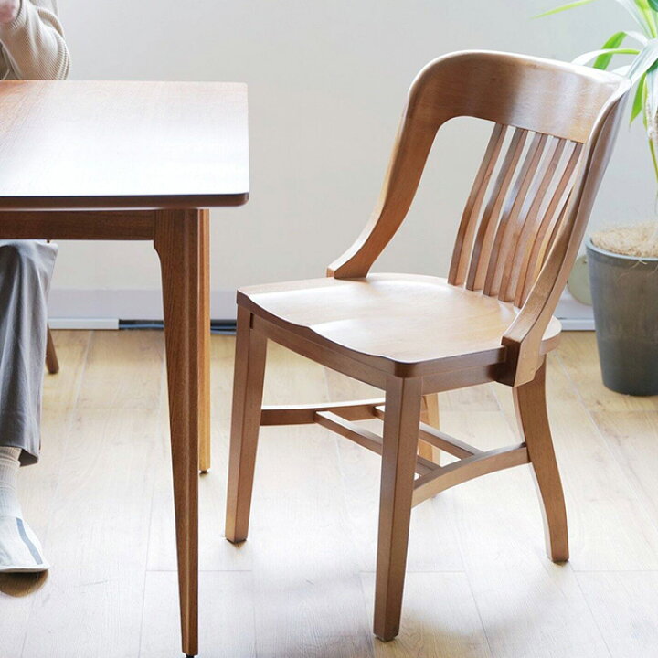 楽天市場】【5％OFFクーポン対象】 ACME Furniture アクメファニチャー 