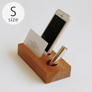 Horn Please z[ v[Y WOOD I[KiCU[ W/GLASS S ybsOΉz ybZ[WJ[hΉz oCX^h t[x[X ؐ   fXN fBXvC X^