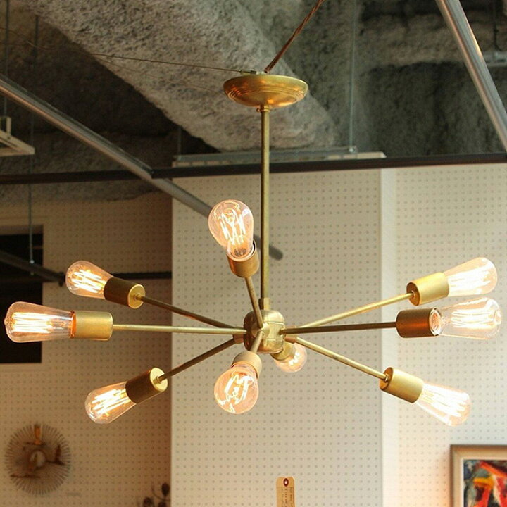 楽天市場】【5％OFFクーポン対象】 ACME Furniture アクメファニチャー  