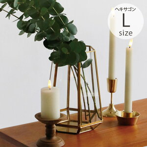 Horn Please z[ v[Y BRASSt[ KXP[X wLTS L _PP02 ybsOΉz ybZ[WJ[hΉz KXP[X ^J  LEDLh hCt[ fBXv