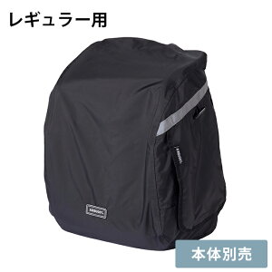 AIR BUGGY GAoM[ 3WAY obNpbNL[ M[pCJo[ ybsOΉz ybZ[WJ[hΉz  L ybg CJo[ ybgL[p J C Jo[ h