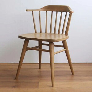 ACME Furniture ANt@j`[ WINDAN TCh`FA _CjO`FA ؐ  ؍ A[`FA ֎q `FA re[W Be[W CX