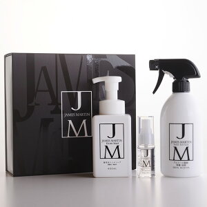 JAMES MARTIN WF[Y}[eB MtgZbgB ybsOΉz ybZ[WJ[hΉz WF[Y}[eB MtgZbg Zbg  nh\[v Xv[ j zj M