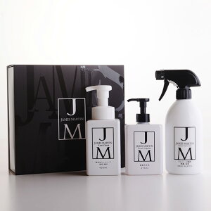 JAMES MARTIN WF[Y}[eB MtgZbgC ybsOΉz ybZ[WJ[hΉz WF[Y}[eB MtgZbg Zbg ۃXv[ nh\[v fBbVEHbV