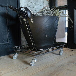 COLLEND Rh C[g[ ybZ[WJ[hΉz g[ [ LX^[  pg[ A fBXvC  I ړ