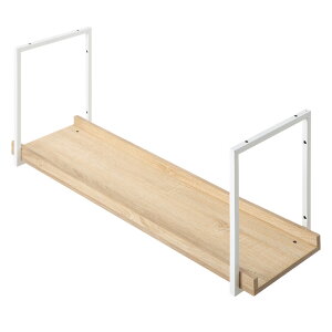 LbgXebv MYZOO }CY[ AVENUE 100cm ybZ[WJ[hΉz Lp L LbgXebv LbgEH[N Ǖt Vt Lbg Xebv EH[N k