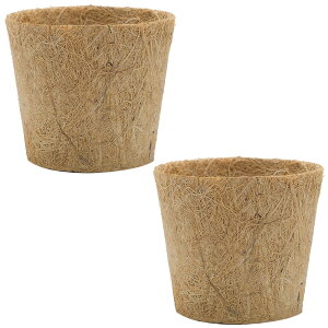 100percent 100p[Zg Earth Pot A[X|bg S F2Zbg ybZ[WJ[hΉz Jo[ |bgJo[ \[T[t  3 3.5 y GR Mtg v[g