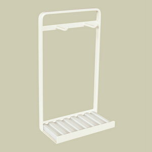 COLLEND Rh KlX^h ybsOΉz ybZ[WJ[hΉz KlX^h ዾX^h    ANZT[ X`[ ]y R^NgP[X u