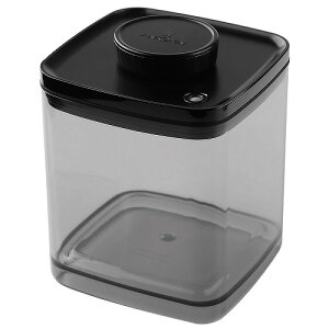 ANKOMN AR ^ۑe ^[V[ 2.4L ybsOΉz ybZ[WJ[hΉz LjX^[ ۑe ^  ybgt[h R[q[  XgbJ[ _΍ h