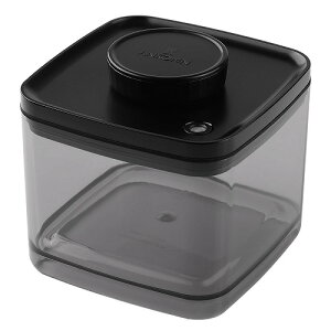 ANKOMN AR ^ۑe ^[V[ 1.5L ybsOΉz ybZ[WJ[hΉz LjX^[ ۑe ^  ybgt[h R[q[  XgbJ[ _΍ h