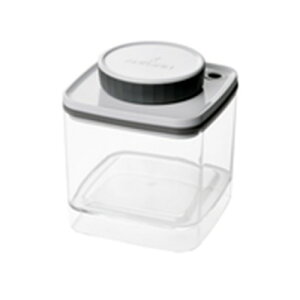 ANKOMN AR ^ۑe ^[V[ 0.6L ybsOΉz ybZ[WJ[hΉz LjX^[ ۑe ^  ybgt[h R[q[  XgbJ[ _΍ h