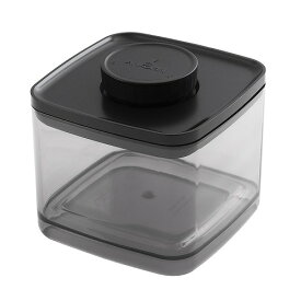 ANKOMN アンコムン 密閉保存容器 エバーロック 1.5L 【ラッピング対応】 【メッセージカード対応】 キャニスター 保存容器 密閉 おしゃれ ペットフード コーヒー 米 ストッカー 酸化対策 湿気対策