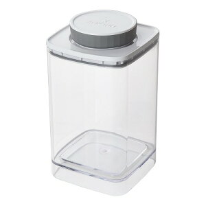 ANKOMN AR ۑe Go[bN 1.2L ybsOΉz ybZ[WJ[hΉz LjX^[ ۑe   ybgt[h R[q[  XgbJ[ _΍ C