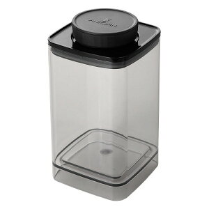 ANKOMN AR ۑe Go[bN 1.2L ybsOΉz ybZ[WJ[hΉz LjX^[ ۑe   ybgt[h R[q[  XgbJ[ _΍ C