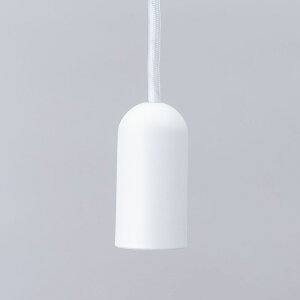 100percent 100p[Zg Lamp nMOjbg ydʔz ybsOΉz ybZ[WJ[hΉz y_gv LEDΉ ݂艺  Mtg rO ʏ gC 