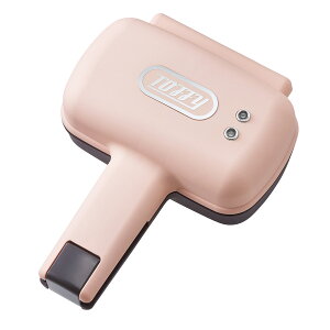 Toffy gtB[ n[tzbgTh[J[ ybsOΉz ybZ[WJ[hΉz zbgTh[J[ dC n[t  킢 RpNgTCY l炵 V v