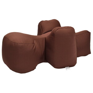 OneAid GCh NbV M ybZ[WJ[hΉz  ^  VjA r[YNbV pT|[g 