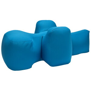 OneAid GCh NbV L ybZ[WJ[hΉz  ^  VjA r[YNbV pT|[g 