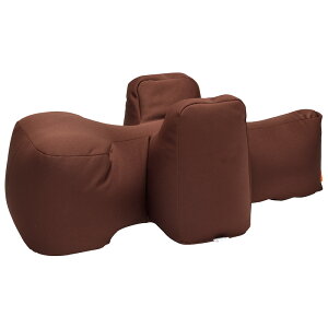 OneAid GCh NbV L ybZ[WJ[hΉz  ^  VjA r[YNbV pT|[g 