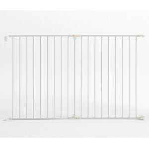  T[N _ybgōőP7^ AWQ[gT[N nC^Cv 100cm pgpl2y{̕ʔz ybZ[WJ[hΉz  gpl Q[g T[N Vv z