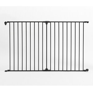  T[N AWQ[gT[N nC^Cv 100cm pgpl2y{̕ʔz ybZ[WJ[hΉz  gpl Q[g T[N Vv zCg ubN nC^