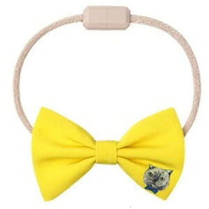 y2_܂Ń[։z L  necono lRm ˂p@{̎ց@mannine cat Ribbon necklace ybZ[WJ[hΉz L  L̎ 킢   Manri Kishimoto fUC { manni
