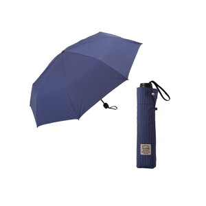 TO&FRO UMBRELLA LARGE SIZE 8{ ܂ݎP ybsOΉz ybZ[WJ[hΉz ܂肽ݎP Y jZbNX Mtg v[g