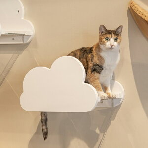 LbgXebv MYZOO }CY[ Moku LbgXebv zCg ybZ[WJ[hΉz L LbgXebv LbgEH[N Ǖt Ǌ| _ ؐ  MY ZOO k