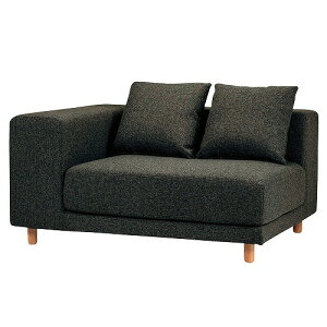 _ybgōőP7^ SIEVE V[ snugXiO jbg\t@ EI \t@ I jbg\t@ k  n t@ubN NbV tJo[O 