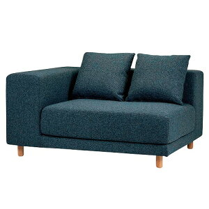 SIEVE V[ snugXiO jbg\t@ EI \t@ I jbg\t@ k  n t@ubN NbV tJo[O 