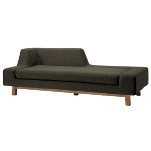 SIEVE V[ shift Vtg \t@ 2.5l| Ew \t@ 2.5l| AVg[ k  t@ubN n  Jo[O rO