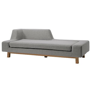 SIEVE �V�[�� shift �V�t�g �\�t�@ 2.5�l�|�� �E�w �\�t�@ 2.5�l�|�� �A�V�����g���[ �k�� ������� �t�@�u���b�N ���n �� �J�o�[�����O ���r���O