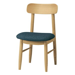 SIEVE V[ saucer \[T[ _CjO`FA _CjO`FA 1l| ؐ k  ֎q w n t@ubN Ƌ