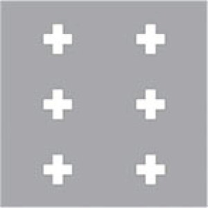 �y�b�g�}�b�g �h�� dfang �f�B�p�� �y�b�g�v���C�}�b�g 5mm 70×60cm �y���b�Z�[�W�J�[�h�Ή��z ���p �}�b�g �h�� �N�b�V������ �R�� ���������ɋ��� ����Ȃ�