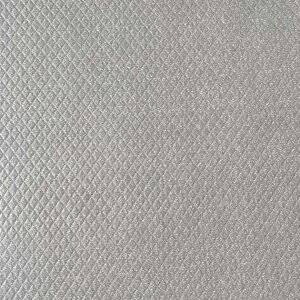 yr[Tz ybg}bg h _ybgōőP5^ dfang fBp ybgphNbV}bg ܂肽߂L^Cv 70×300cm ybZ[WJ[hΉz p }bg h