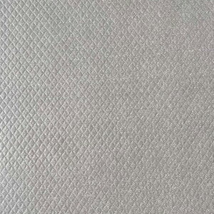 yr[Tz ybg}bg h dfang fBp ybgphNbV}bg ܂肽߂L^Cv 70×660cm ybZ[WJ[hΉz p }bg h NbV R 