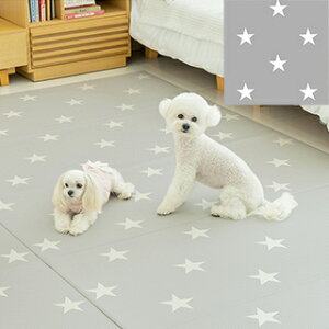 �y�b�g�}�b�g �h�� �_���܃N�[�|���Ώہ^ dfang �f�B�p�� �y�b�g��p�h���N�b�V�����}�b�g 140×60cm �y���b�Z�[�W�J�[�h�Ή��z ���p �}�b�g �h�� �N�b�V������ �R�� ���������ɋ��� ����Ȃ�