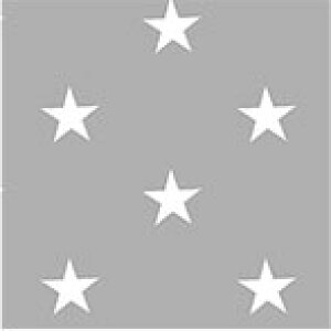 ybg}bg h dfang fBp ybgphNbV}bg 140×120cm ybZ[WJ[hΉz p }bg h NbV R ɋ ܂肽 Jbg\ Ȃ