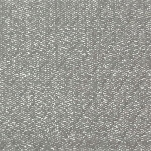 ybg}bg h dfang fBp ybgphNbV}bg 140×180cm ybZ[WJ[hΉz p }bg h NbV R ɋ ܂肽 Jbg\ Ȃ