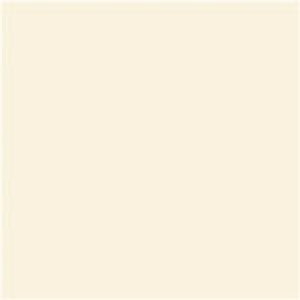 �y�b�g�}�b�g �h�� dfang �f�B�p�� �y�b�g�v���C�}�b�g 5mm 140×360cm �y���b�Z�[�W�J�[�h�Ή��z ���p �}�b�g �h�� �N�b�V������ �R�� ���������ɋ��� �܂肽���� �J�b�g�\ ����Ȃ�